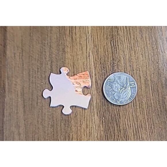 Masters of Photography 1000 Piece Puzzle "Nature's Cathedral" MEGA PUZZLE - Picture 6 of 6